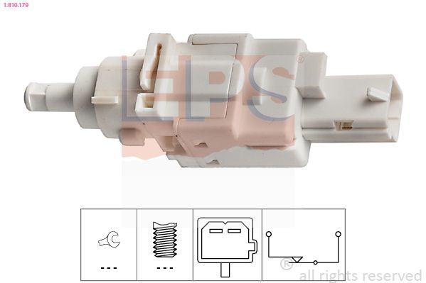 EPS-1810 179