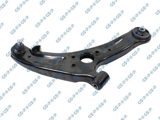 GSP-S061670