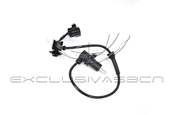 MAB-9W16