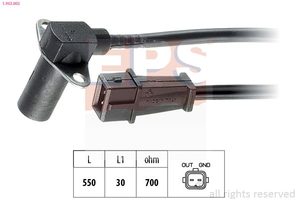 EPS-1953 002