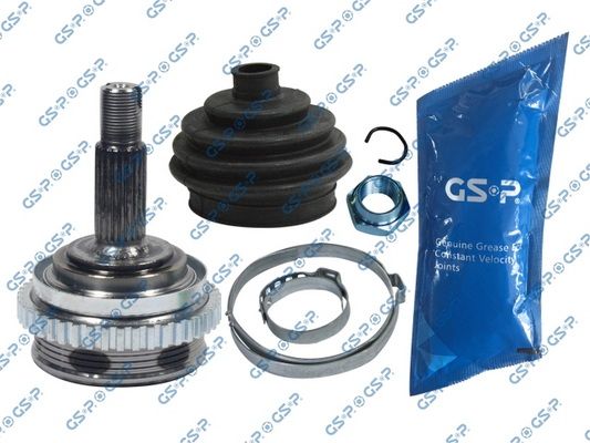 GSP-828010