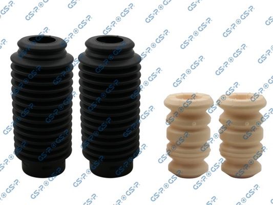 GSP-5405150PK