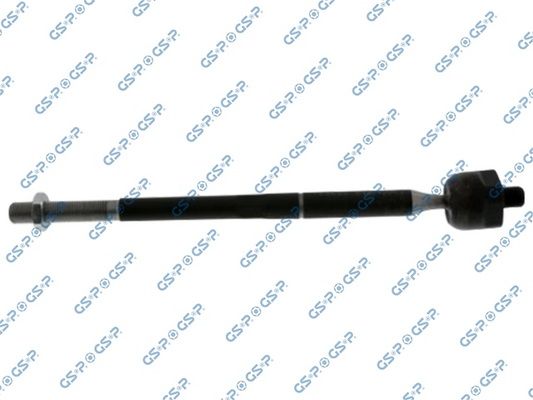 GSP-S030954