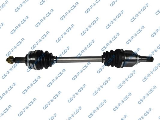 GSP-259368