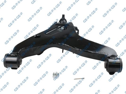 GSP-S061324