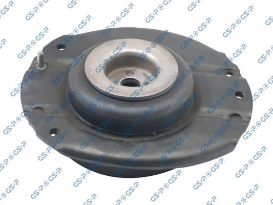 GSP-534095