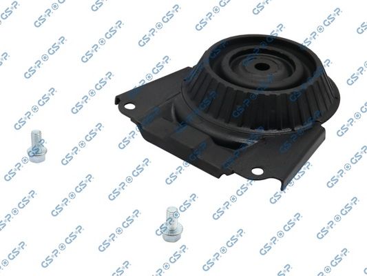 GSP-511412S
