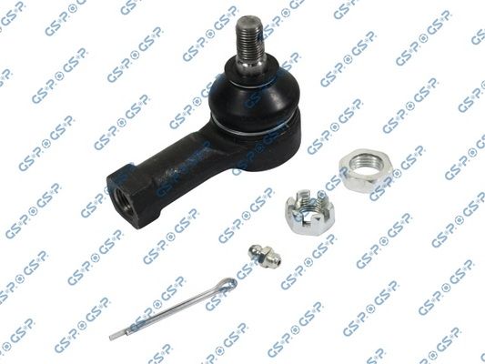 GSP-S070690
