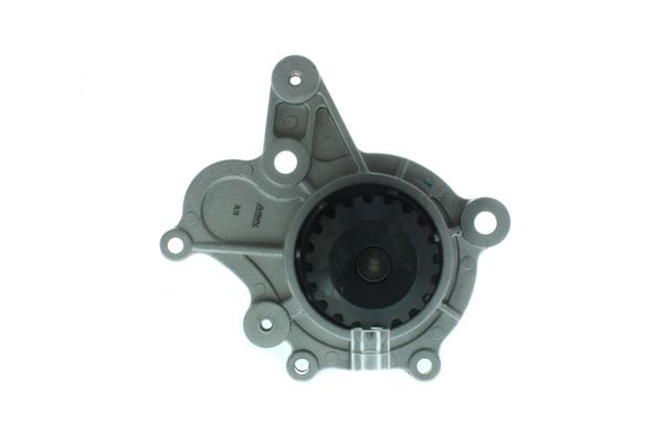 AIS-WPHY700