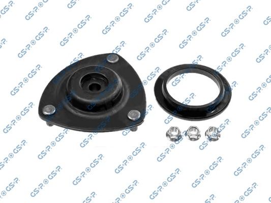 GSP-511758S
