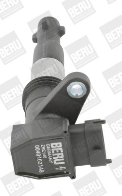 BER-ZSE148