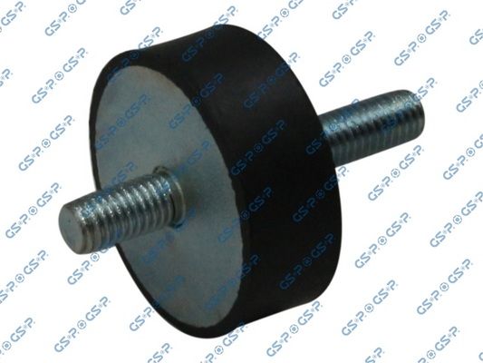 GSP-512205