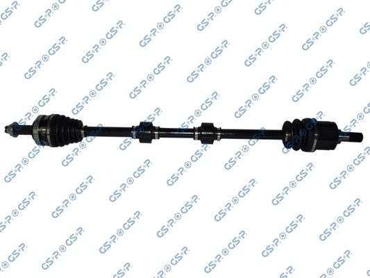 GSP-224389