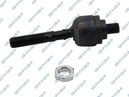 GSP-S030582