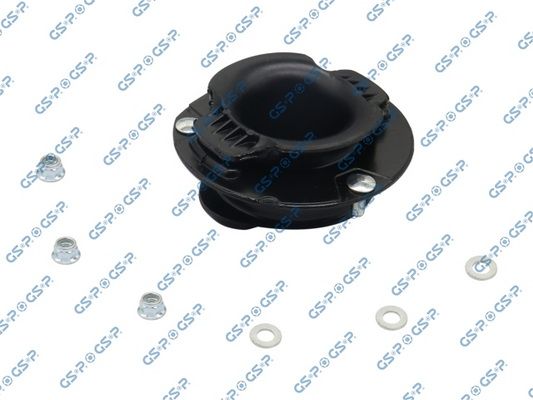 GSP-532719S
