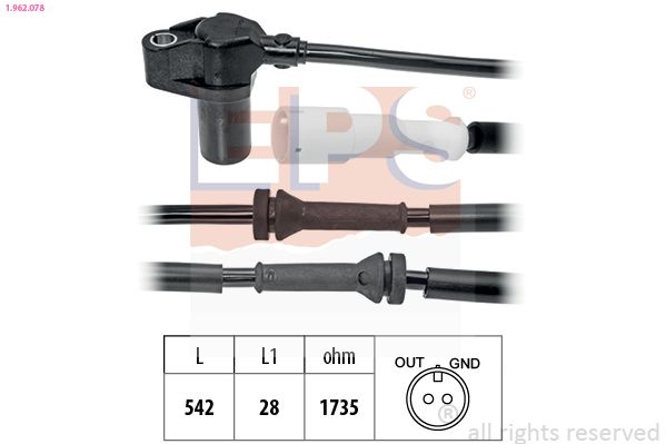 EPS-1962 078