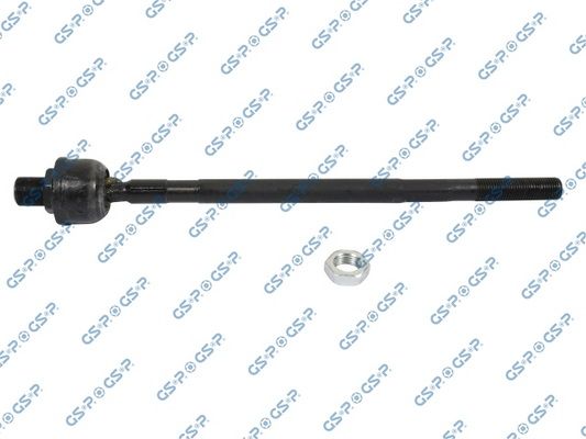 GSP-S030182