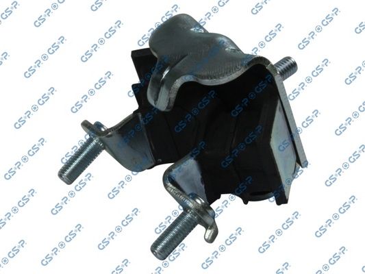 GSP-512436