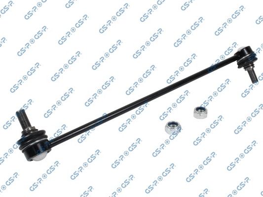 GSP-S050131
