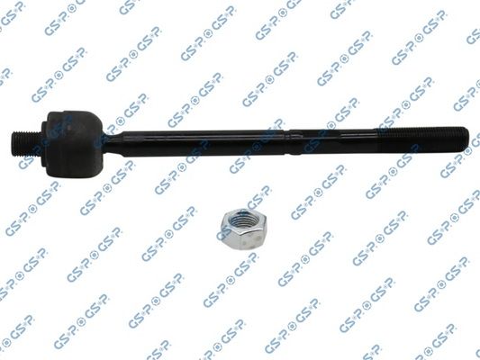 GSP-S030946