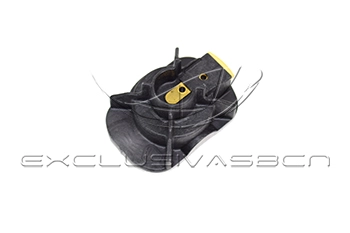 MRO-9105