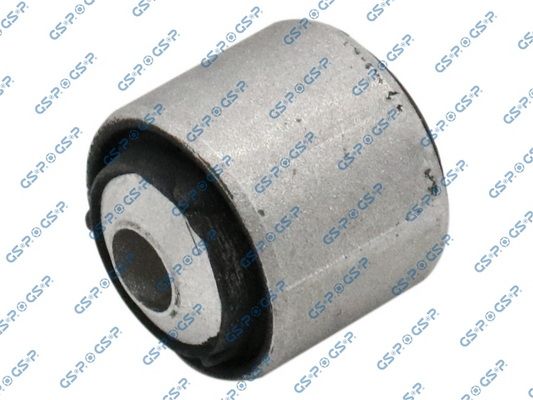 GSP-510493