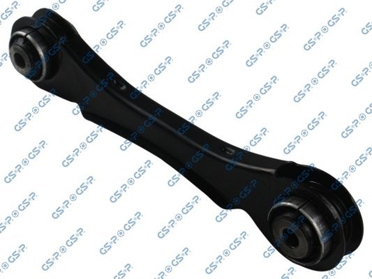 GSP-S061776