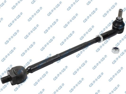 GSP-S100115