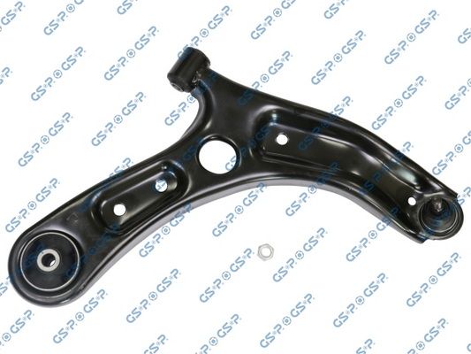 GSP-S063012