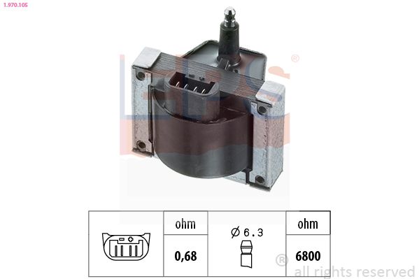 EPS-1970 105