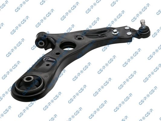 GSP-S062897