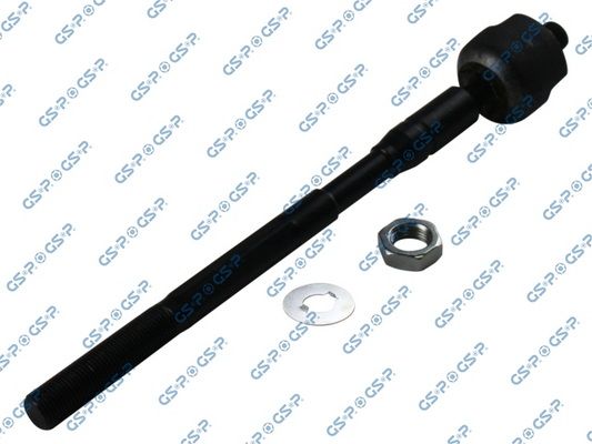 GSP-S030449