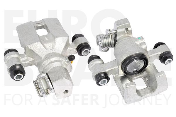 EUB-1213511