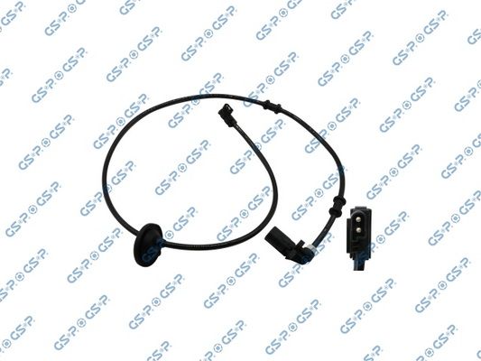 GSP-9A0596