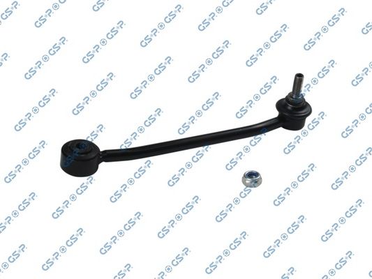 GSP-S050030