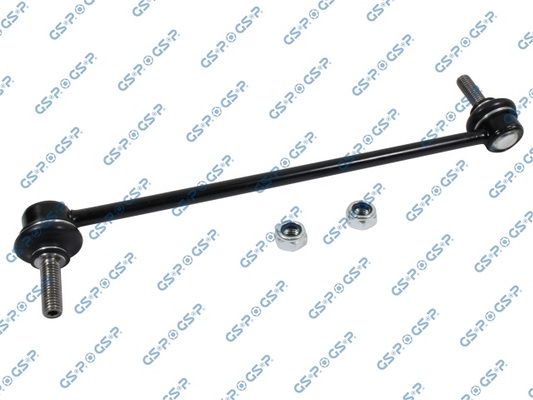 GSP-S050107