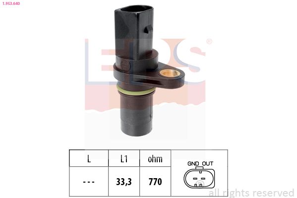 EPS-1953 640
