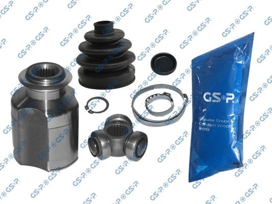 GSP-627032