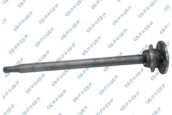 GSP-9500001