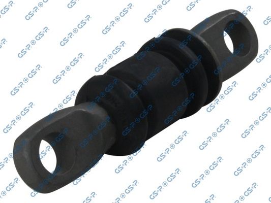 GSP-512072