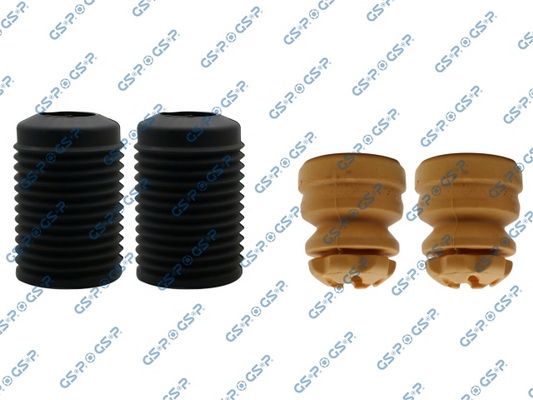 GSP-5406800PK