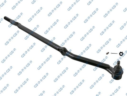 GSP-S100427
