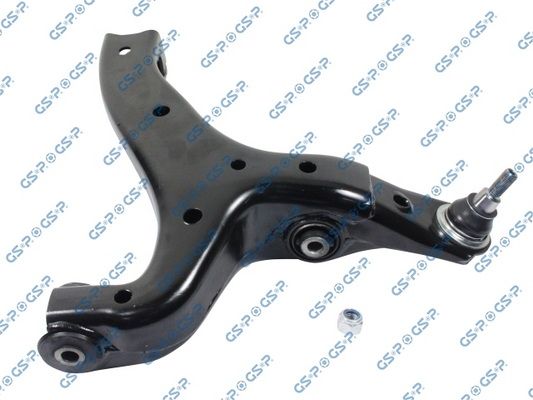 GSP-S061400