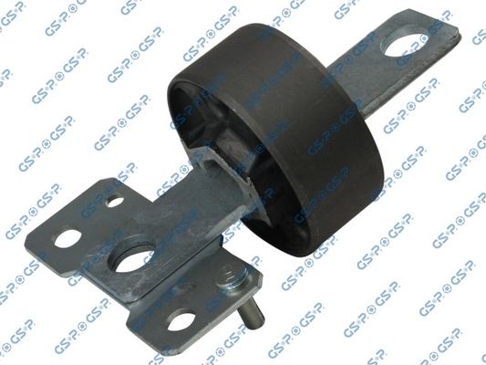GSP-532625