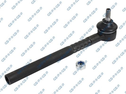 GSP-S070527