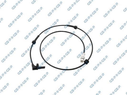 GSP-9A0776