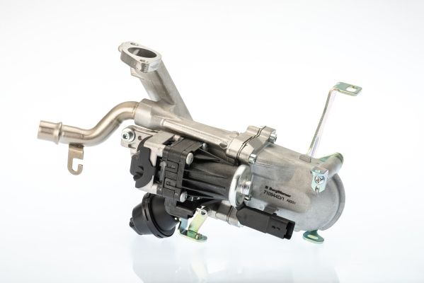 WAL-710944D