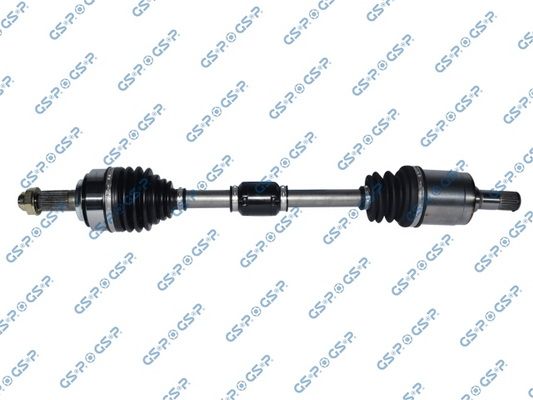 GSP-223174