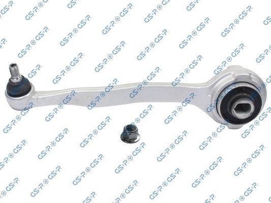 GSP-S060221