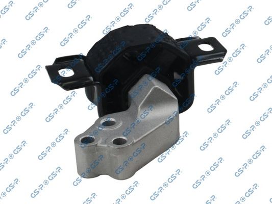 GSP-530883